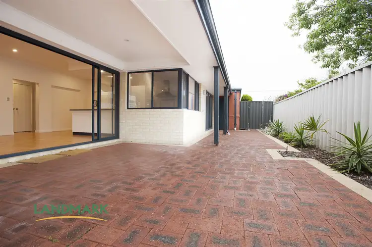 Seventh view of Homely house listing, 55 Constitution Street, South Bunbury WA 6230