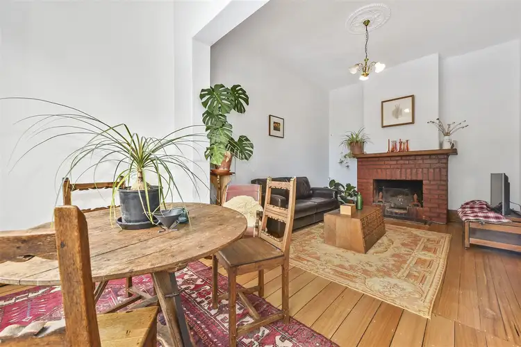 Fifth view of Homely house listing, 5 Canning Street, Launceston TAS 7250