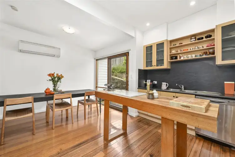 Sixth view of Homely house listing, 5 Canning Street, Launceston TAS 7250