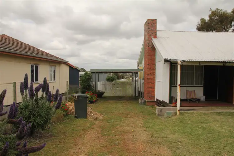 Third view of Homely house listing, 8 Ladyman St, Kojonup WA 6395