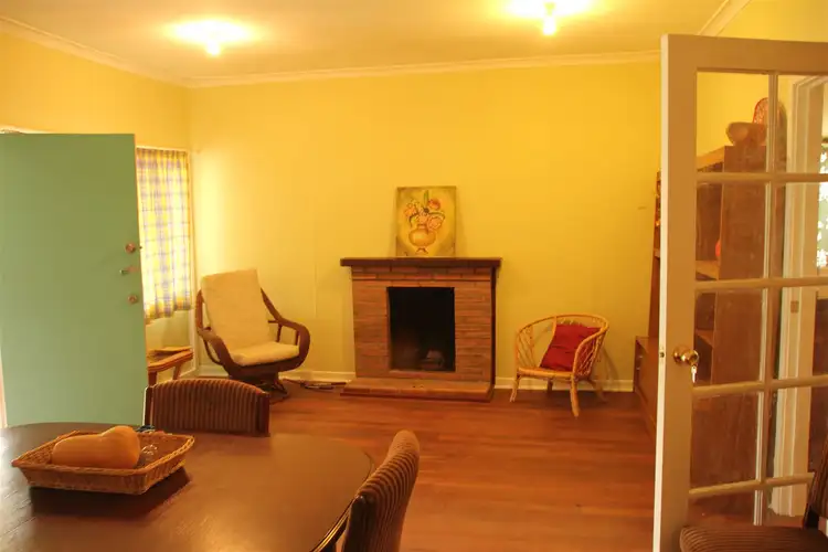 Sixth view of Homely house listing, 8 Ladyman St, Kojonup WA 6395