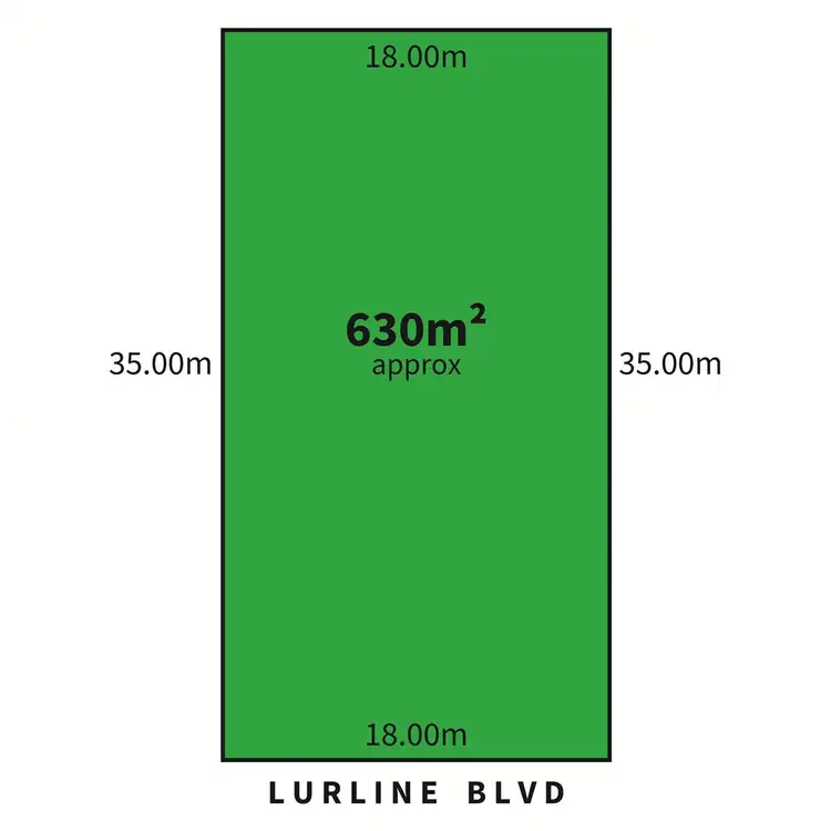 22 Lurline Boulevard, Sellicks Beach SA 5174