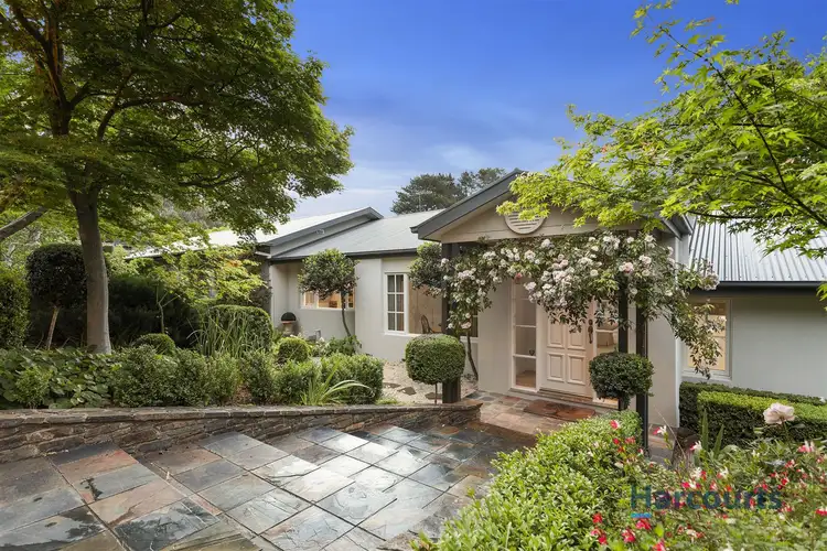 Third view of Homely house listing, 11 Tandarook Crescent, Donvale VIC 3111