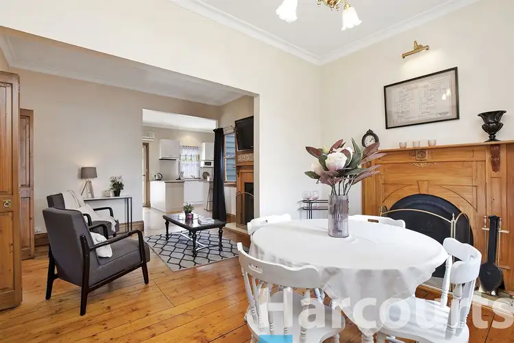 Sixth view of Homely house listing, 109 Eureka Street, Ballarat East VIC 3350