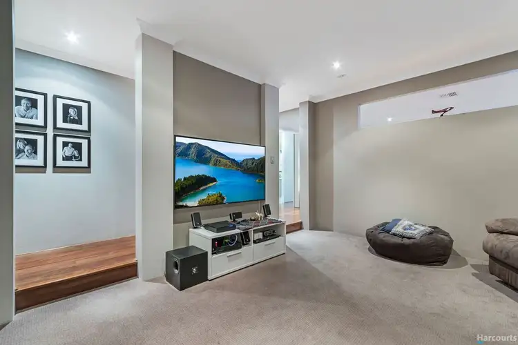 Sixth view of Homely house listing, 19 Rosinski Circle, Tapping WA 6065