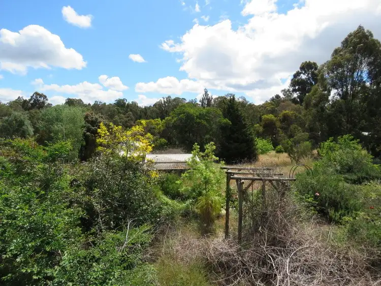 Third view of Homely house listing, 22 Mclarty Street, Bridgetown WA 6255