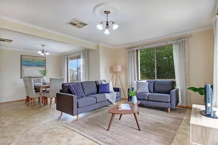 Third view of Homely unit listing, 1/1 Blyth Street, Bell Park VIC 3215