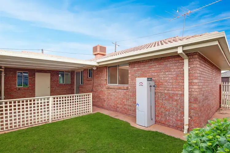 Sixth view of Homely unit listing, 1/1 Blyth Street, Bell Park VIC 3215