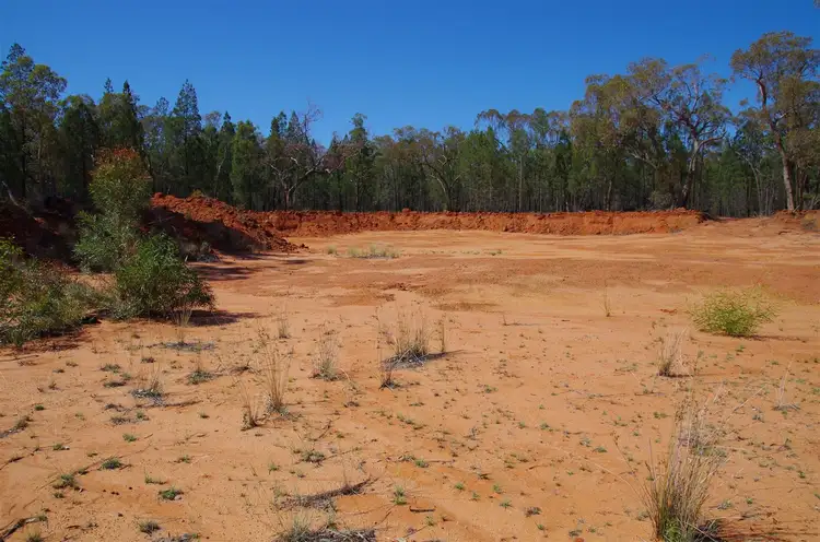 521 Kaputar Road, Narrabri NSW 2390