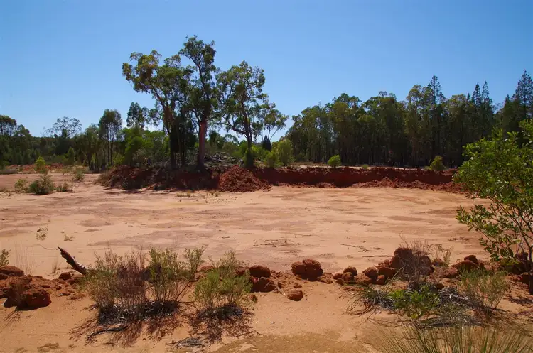 Fifth view of Homely rural property listing, 521 Kaputar Road, Narrabri NSW 2390