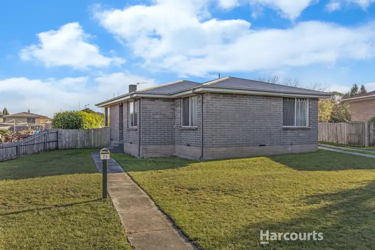 75 Davies Street, George Town TAS 7253