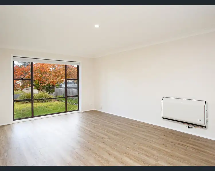 Fourth view of Homely house listing, 32 Cherry Tree Close, Moss Vale NSW 2577
