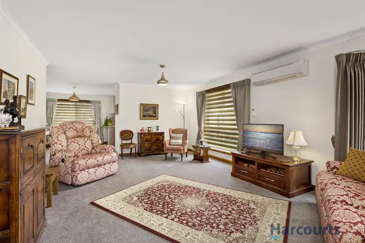 Third view of Homely unit listing, 3/134-136 Steele Street, Devonport TAS 7310