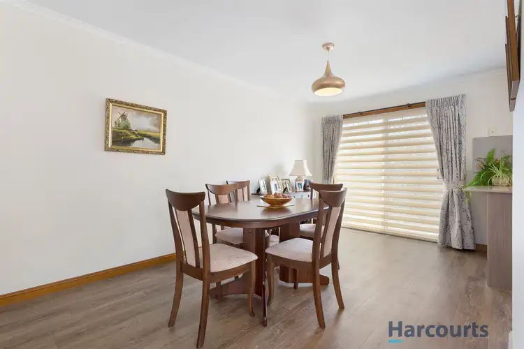Fourth view of Homely unit listing, 3/134-136 Steele Street, Devonport TAS 7310