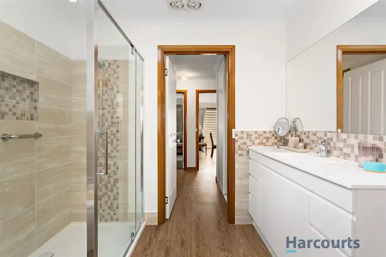 Fifth view of Homely unit listing, 3/134-136 Steele Street, Devonport TAS 7310