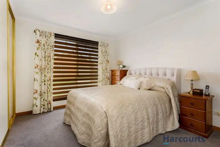 Sixth view of Homely unit listing, 3/134-136 Steele Street, Devonport TAS 7310