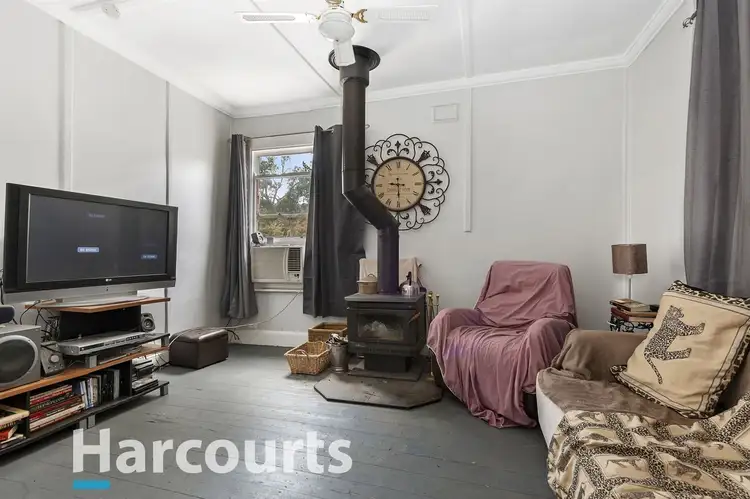 Second view of Homely house listing, 2174 Midland Highway, Springmount VIC 3364