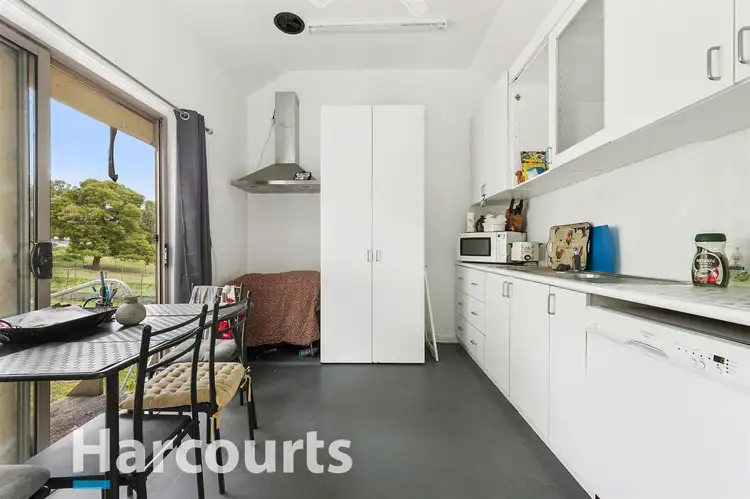 Third view of Homely house listing, 2174 Midland Highway, Springmount VIC 3364