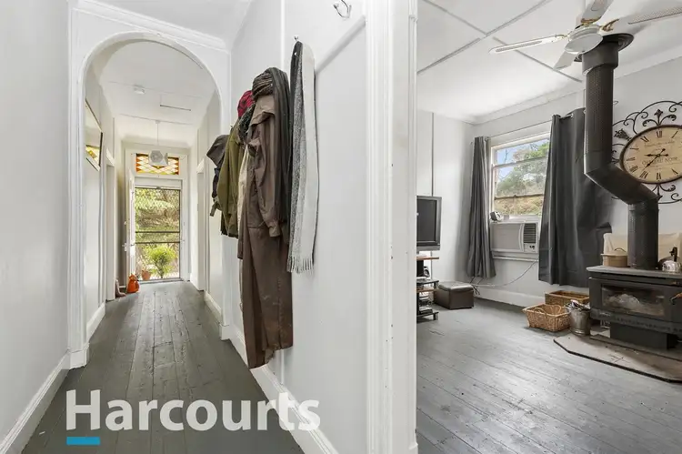 Fourth view of Homely house listing, 2174 Midland Highway, Springmount VIC 3364