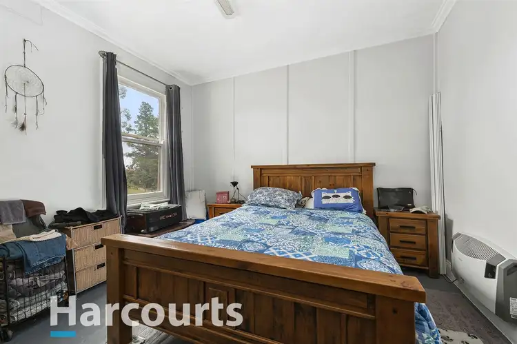 Fifth view of Homely house listing, 2174 Midland Highway, Springmount VIC 3364