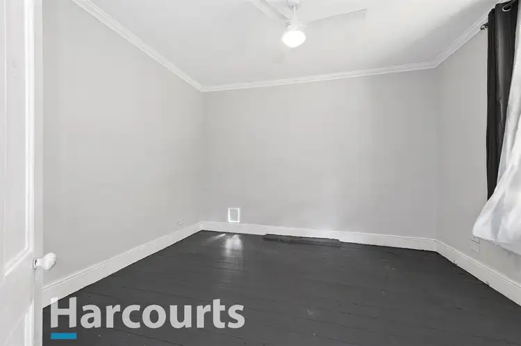 Sixth view of Homely house listing, 2174 Midland Highway, Springmount VIC 3364