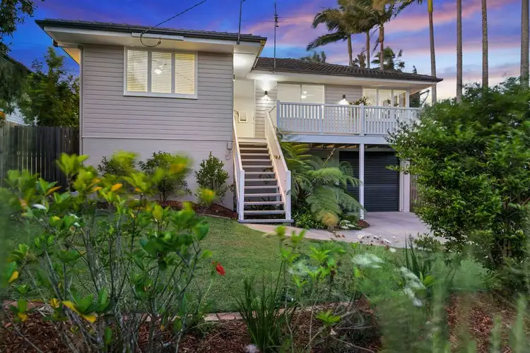 Second view of Homely house listing, 38 Gynther Avenue, Brighton QLD 4017