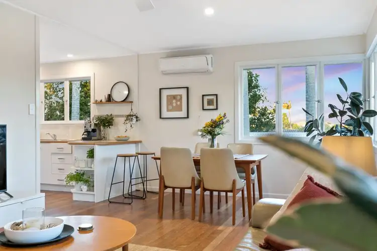 Third view of Homely house listing, 38 Gynther Avenue, Brighton QLD 4017