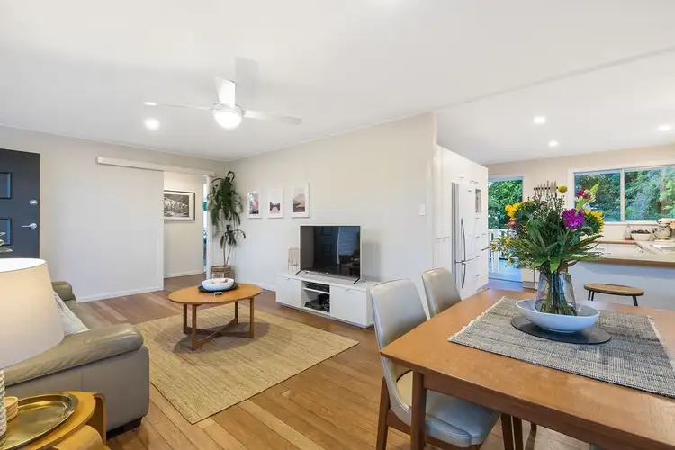 Fifth view of Homely house listing, 38 Gynther Avenue, Brighton QLD 4017