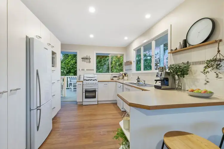 Sixth view of Homely house listing, 38 Gynther Avenue, Brighton QLD 4017