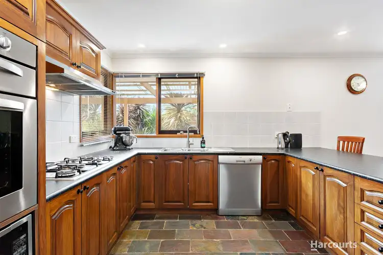 Fourth view of Homely house listing, 16 Charles Street, Koo Wee Rup VIC 3981