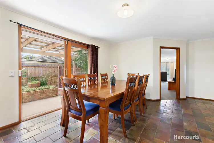 Fifth view of Homely house listing, 16 Charles Street, Koo Wee Rup VIC 3981