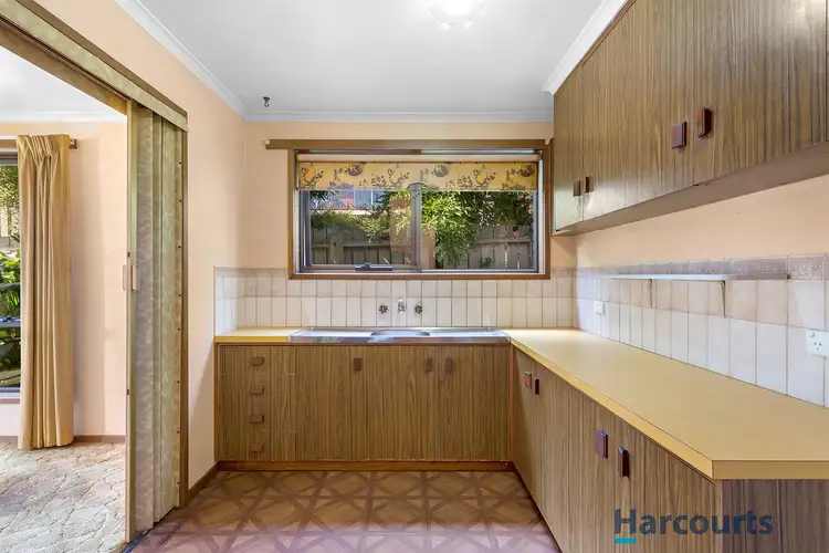 Fourth view of Homely unit listing, 2/21 Eugene Street W, Devonport TAS 7310
