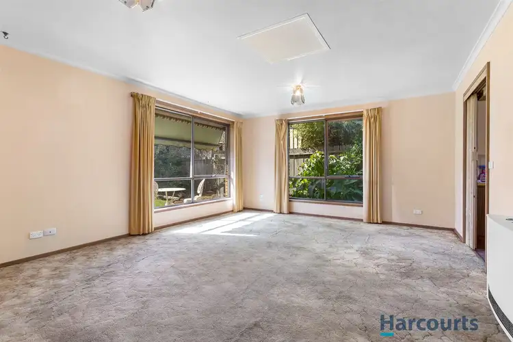Fifth view of Homely unit listing, 2/21 Eugene Street W, Devonport TAS 7310