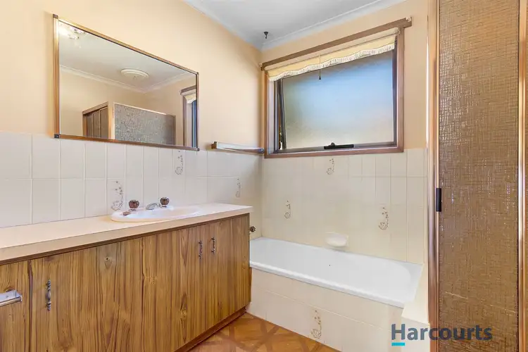 Sixth view of Homely unit listing, 2/21 Eugene Street W, Devonport TAS 7310