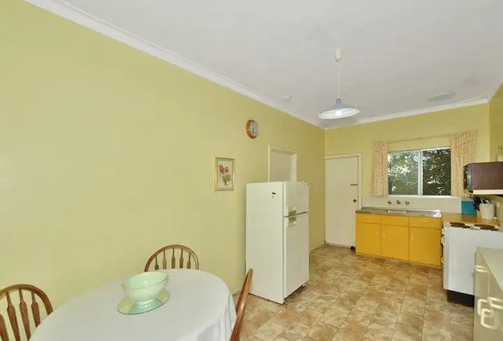 Sixth view of Homely house listing, 8 Flight Street, Falcon WA 6210