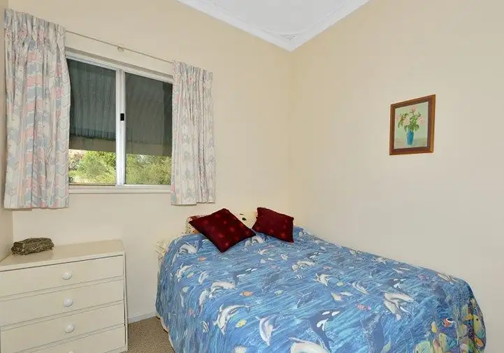 Seventh view of Homely house listing, 8 Flight Street, Falcon WA 6210