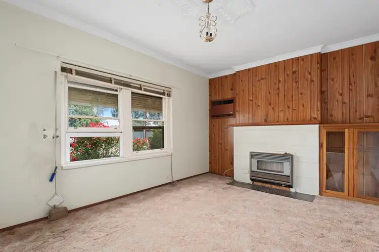 Third view of Homely house listing, 33 Thirteenth Street, Gawler South SA 5118