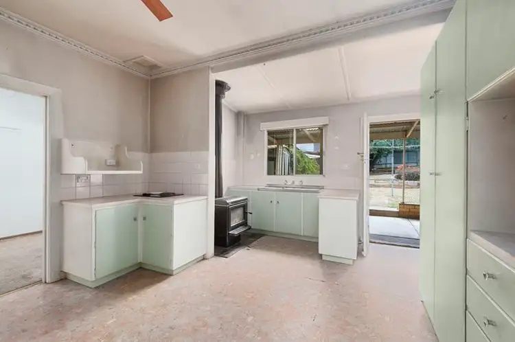 Fourth view of Homely house listing, 33 Thirteenth Street, Gawler South SA 5118