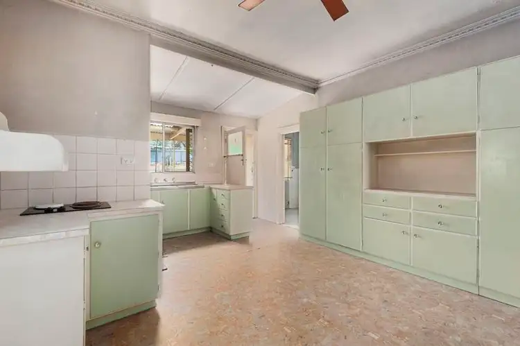 Fifth view of Homely house listing, 33 Thirteenth Street, Gawler South SA 5118