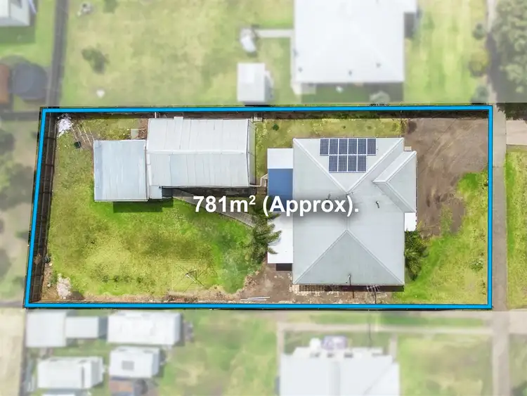 93 Plume Street, Norlane VIC 3214