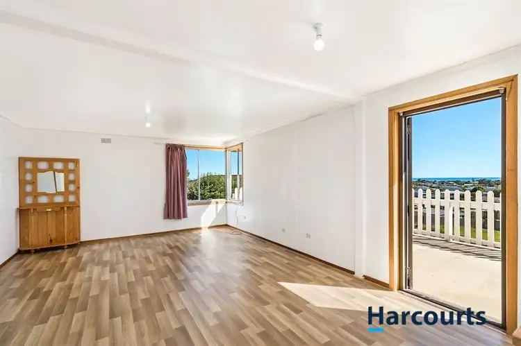 Second view of Homely house listing, 15 Barker Street, Ulverstone TAS 7315
