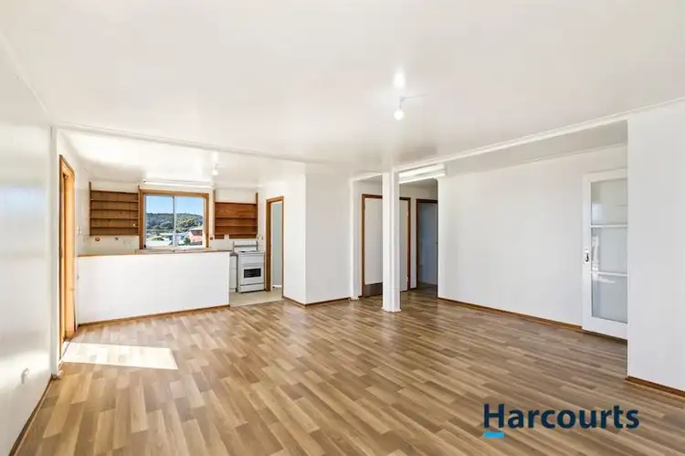 Fourth view of Homely house listing, 15 Barker Street, Ulverstone TAS 7315
