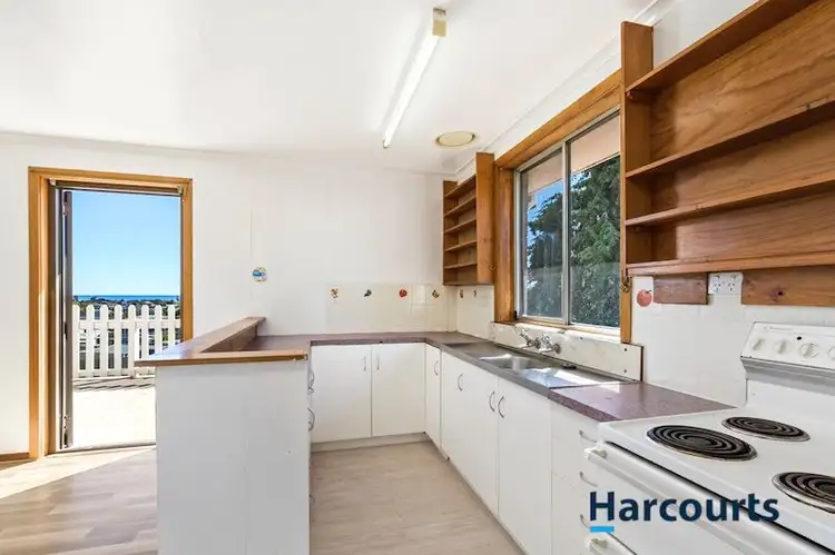 Fifth view of Homely house listing, 15 Barker Street, Ulverstone TAS 7315