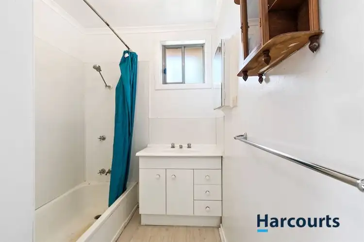Sixth view of Homely house listing, 15 Barker Street, Ulverstone TAS 7315