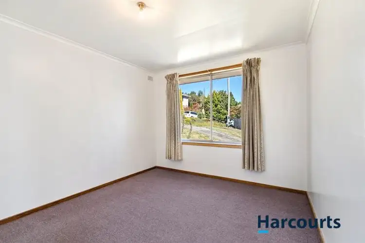 Seventh view of Homely house listing, 15 Barker Street, Ulverstone TAS 7315