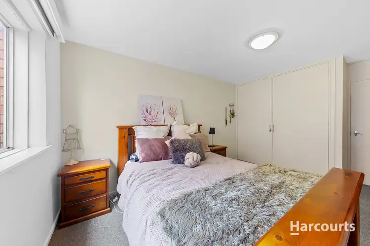 Sixth view of Homely apartment listing, 6/562 Pascoe Vale Road, Pascoe Vale VIC 3044