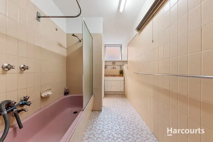 Seventh view of Homely apartment listing, 6/562 Pascoe Vale Road, Pascoe Vale VIC 3044