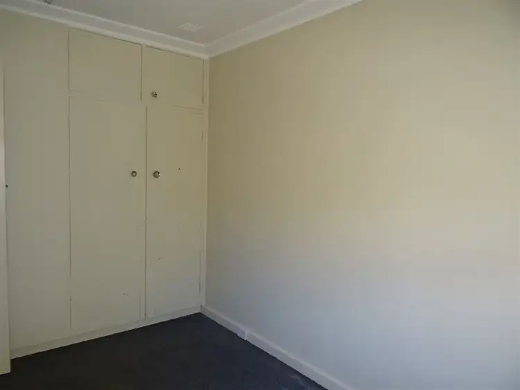 Sixth view of Homely unit listing, 10/75 Somerville Street, Manjimup WA 6258