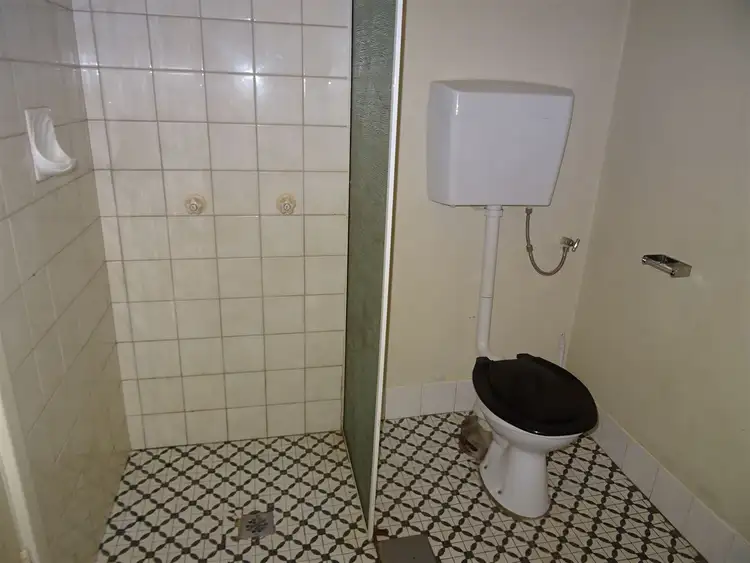 Seventh view of Homely unit listing, 10/75 Somerville Street, Manjimup WA 6258