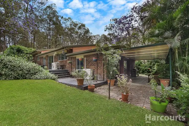 19 Hyde Road, Whiteside QLD 4503